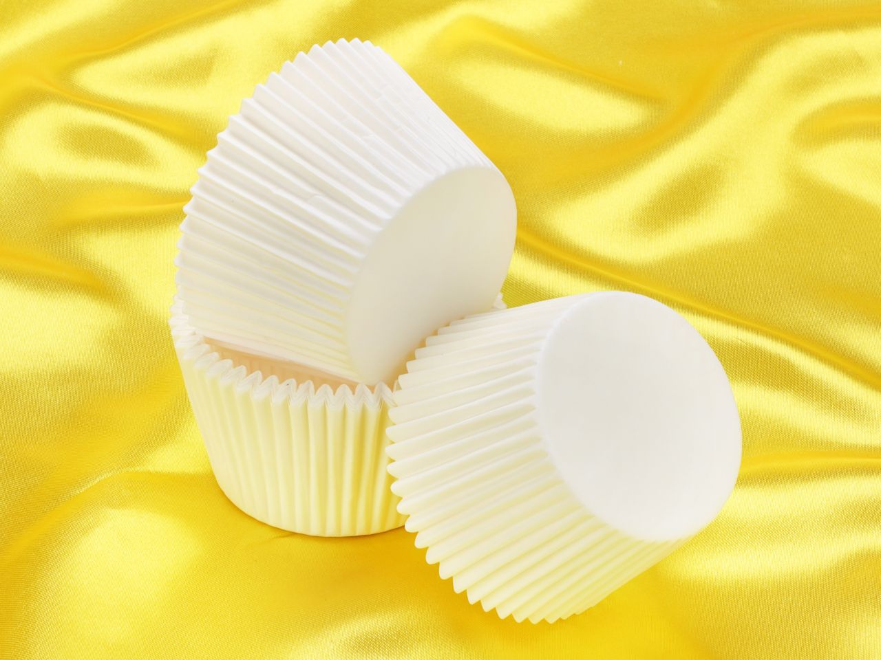 jumbo muffinfoermchen weiss 60 stueck