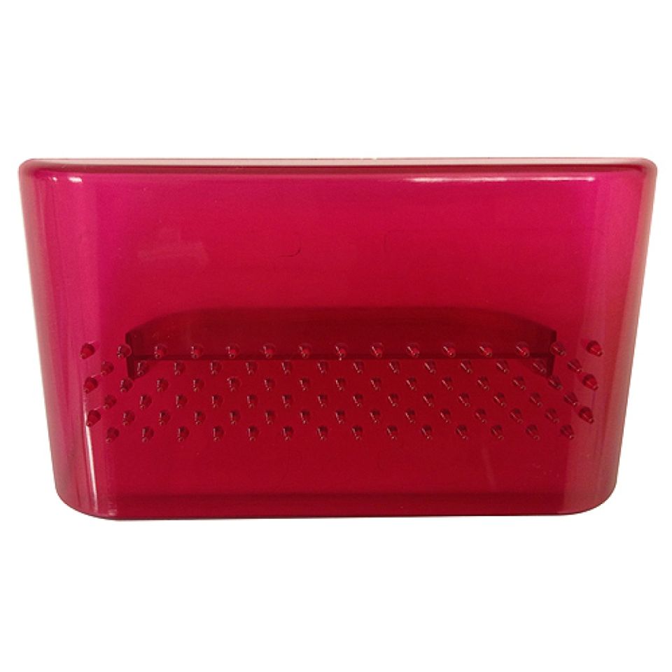 fmm fondant royal icing praeger borduere 2