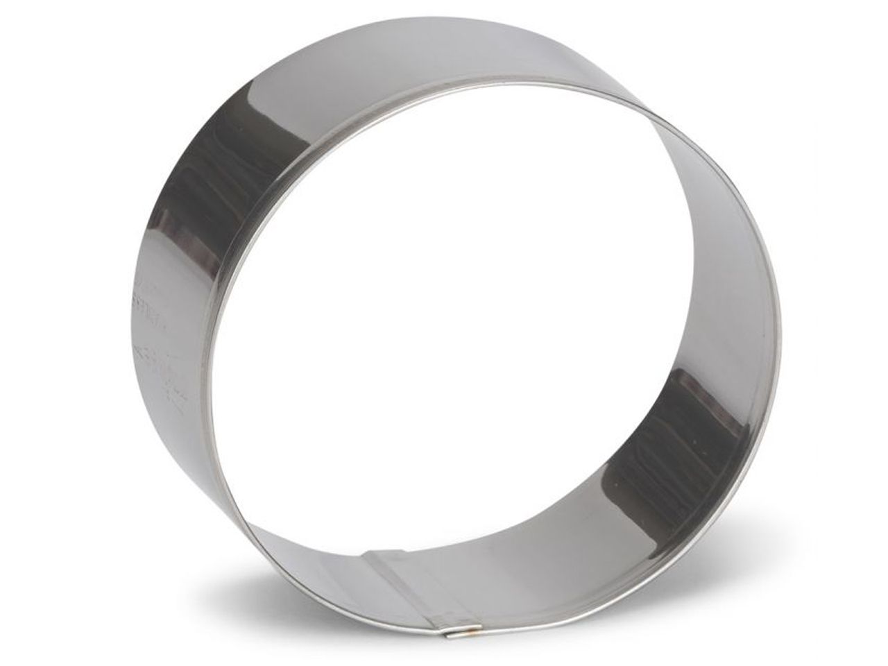ausstecher kreis 8cm