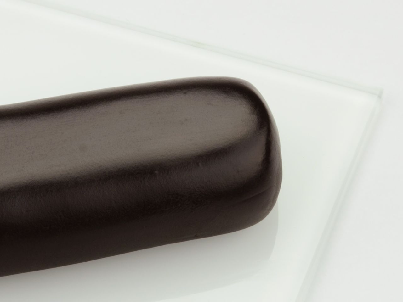 funcakes fondant rabenschwarz 250g