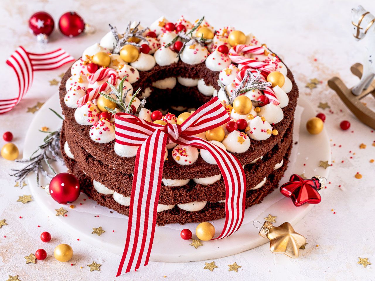 santa s favourite 90g