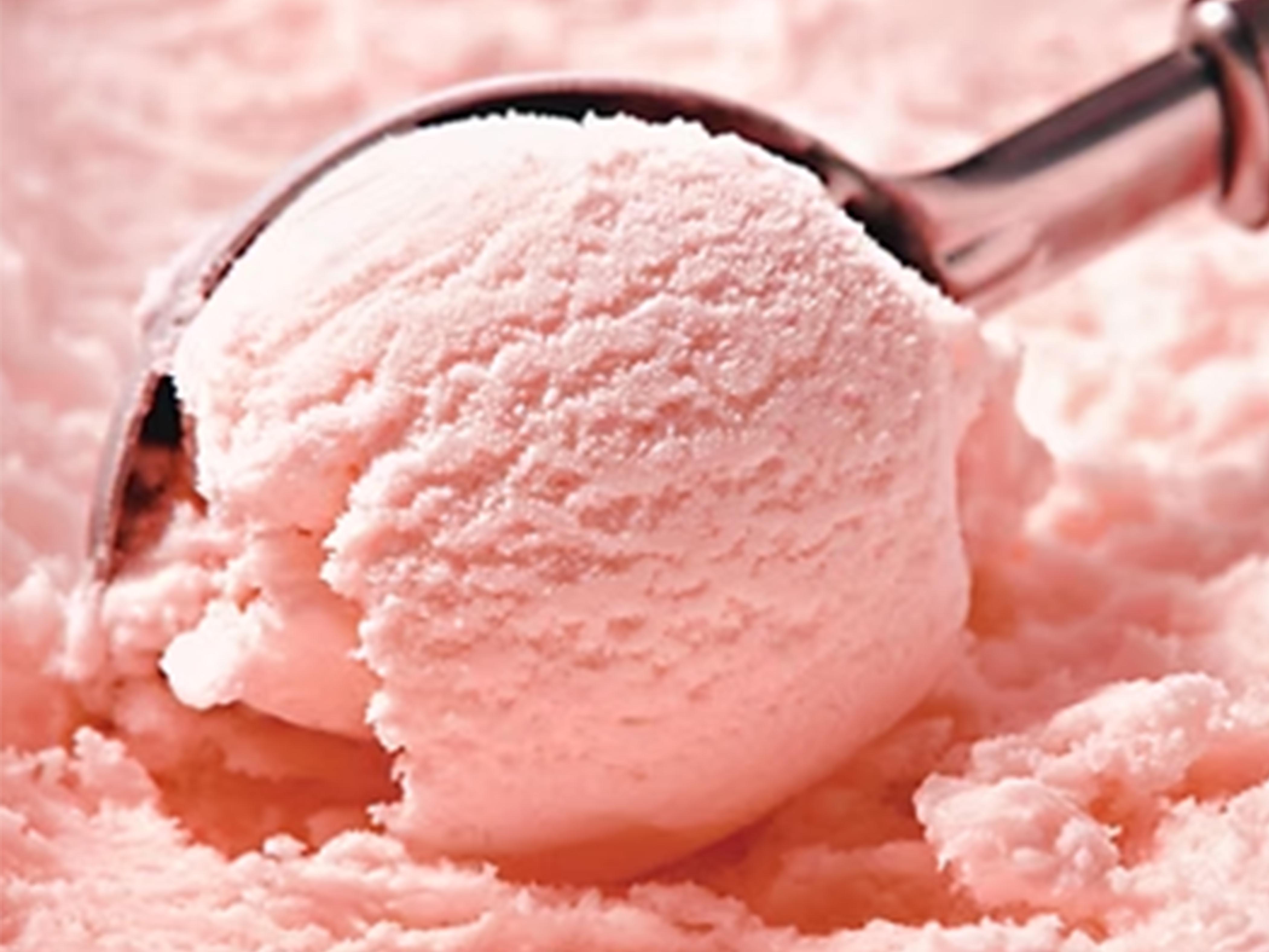 gelateria speiseeis nr 12516
