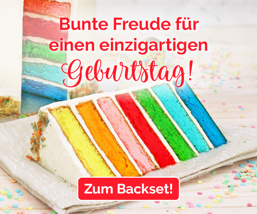 https://www.pati-versand.de/media/70/4d/3f/1782210862/Themenwelten_Banner_Geburtstag_Mobil.jpg?ts=1782210862