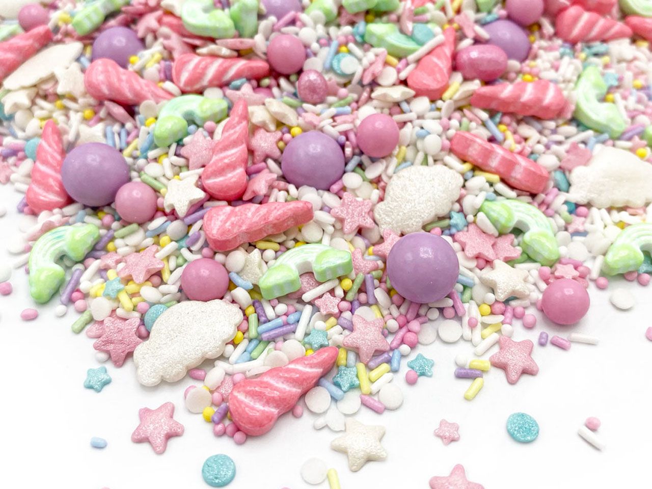 but first unicorns 90g