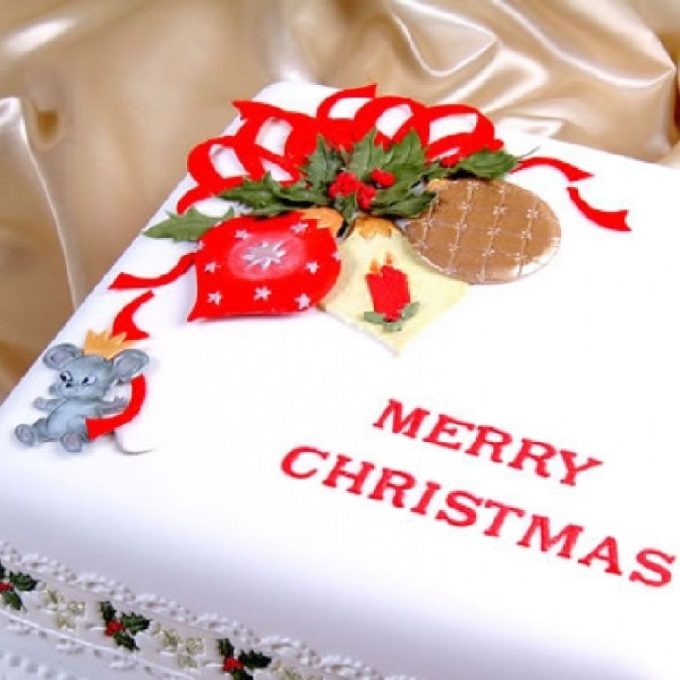 fondant ausstecher praeger set kugeln glocken schleife