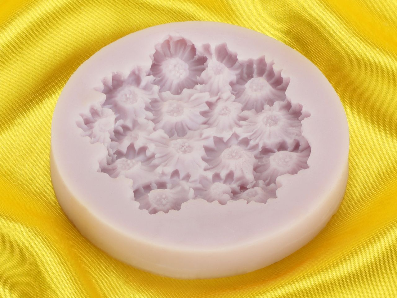 flexform gaensebluemchen