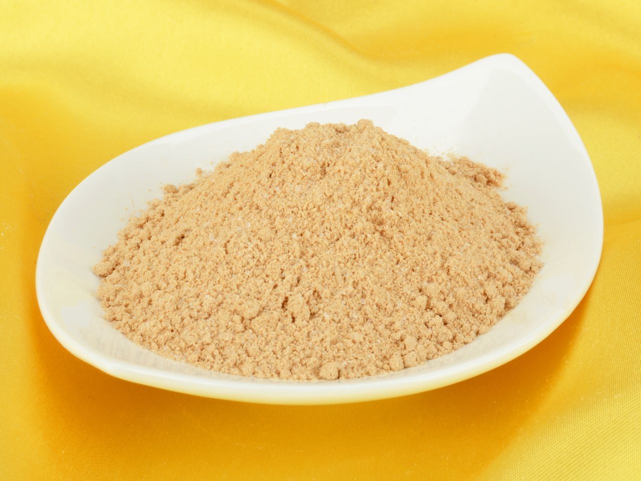 malzbackmittel fuer weizenkleingebaecke 100g