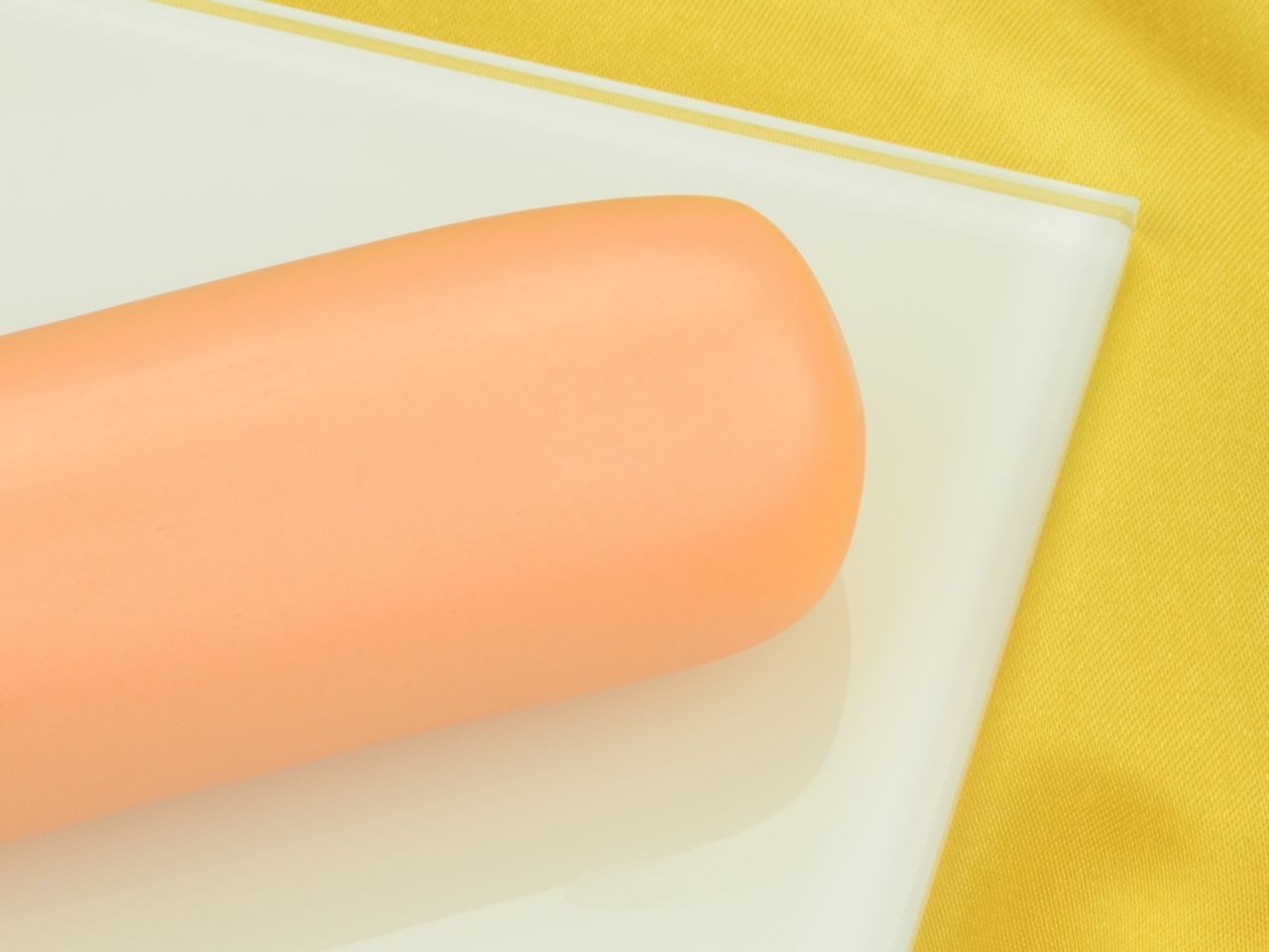 rolled fondant premium plus salmon pink 250g