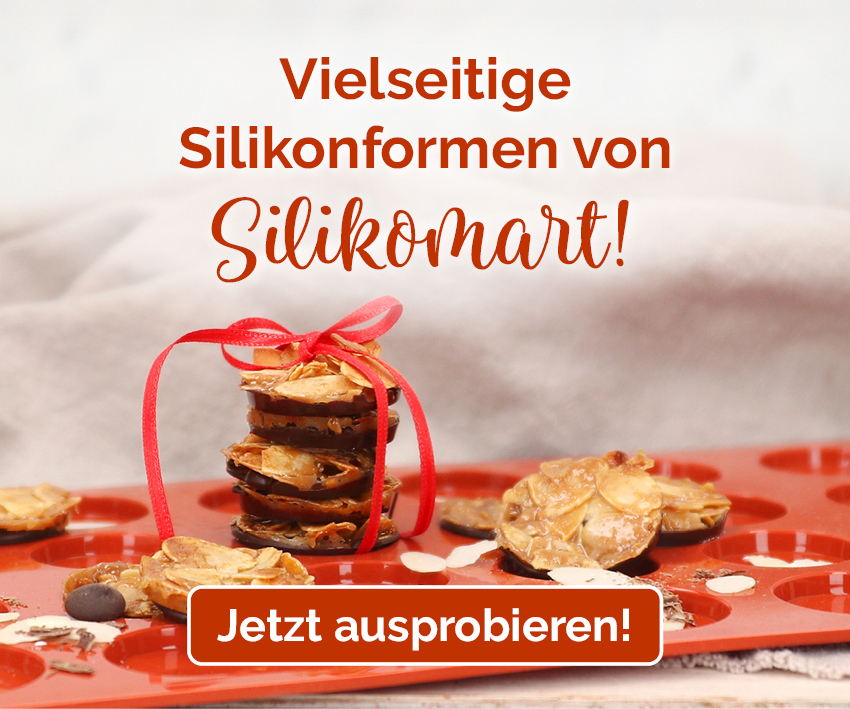 https://www.pati-versand.de/media/71/b5/a9/1786974943/Themenwelten_Banner_Silikomart_Mobil.jpg?ts=1786974943