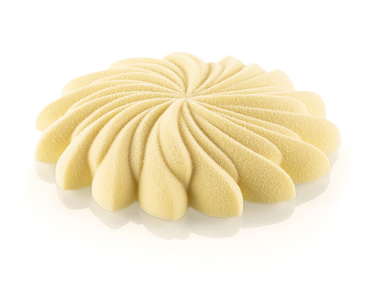 silikonform saint honore 40