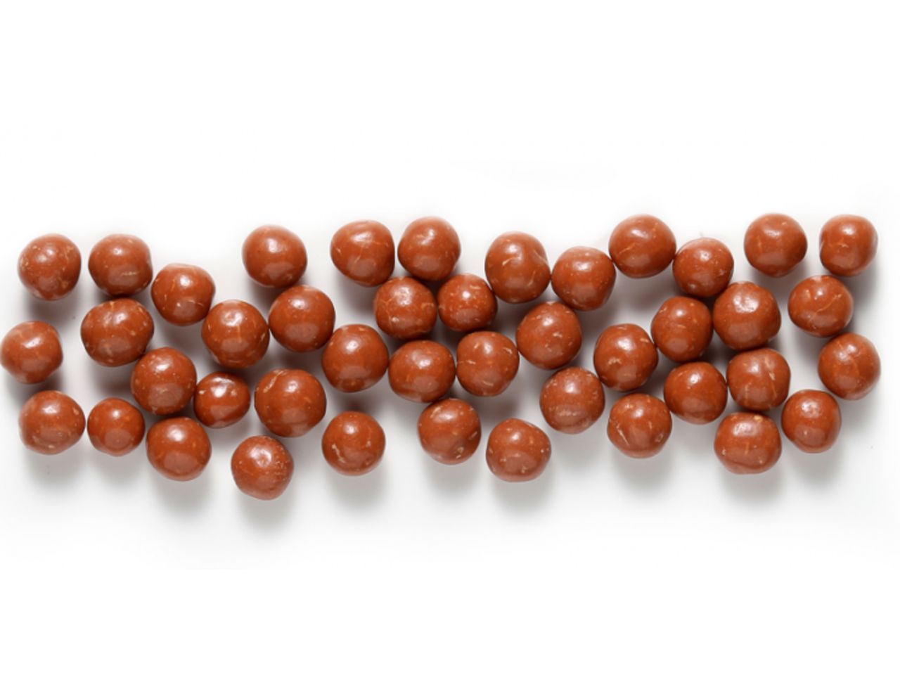 crispearls milk chocolate 0 8kg
