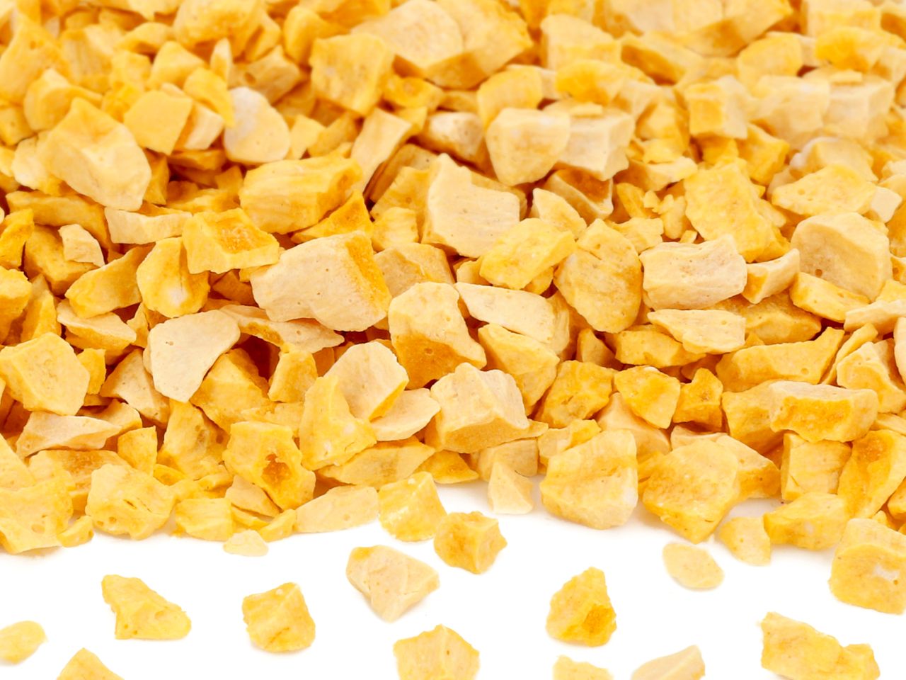 passionsfrucht crispies 500g