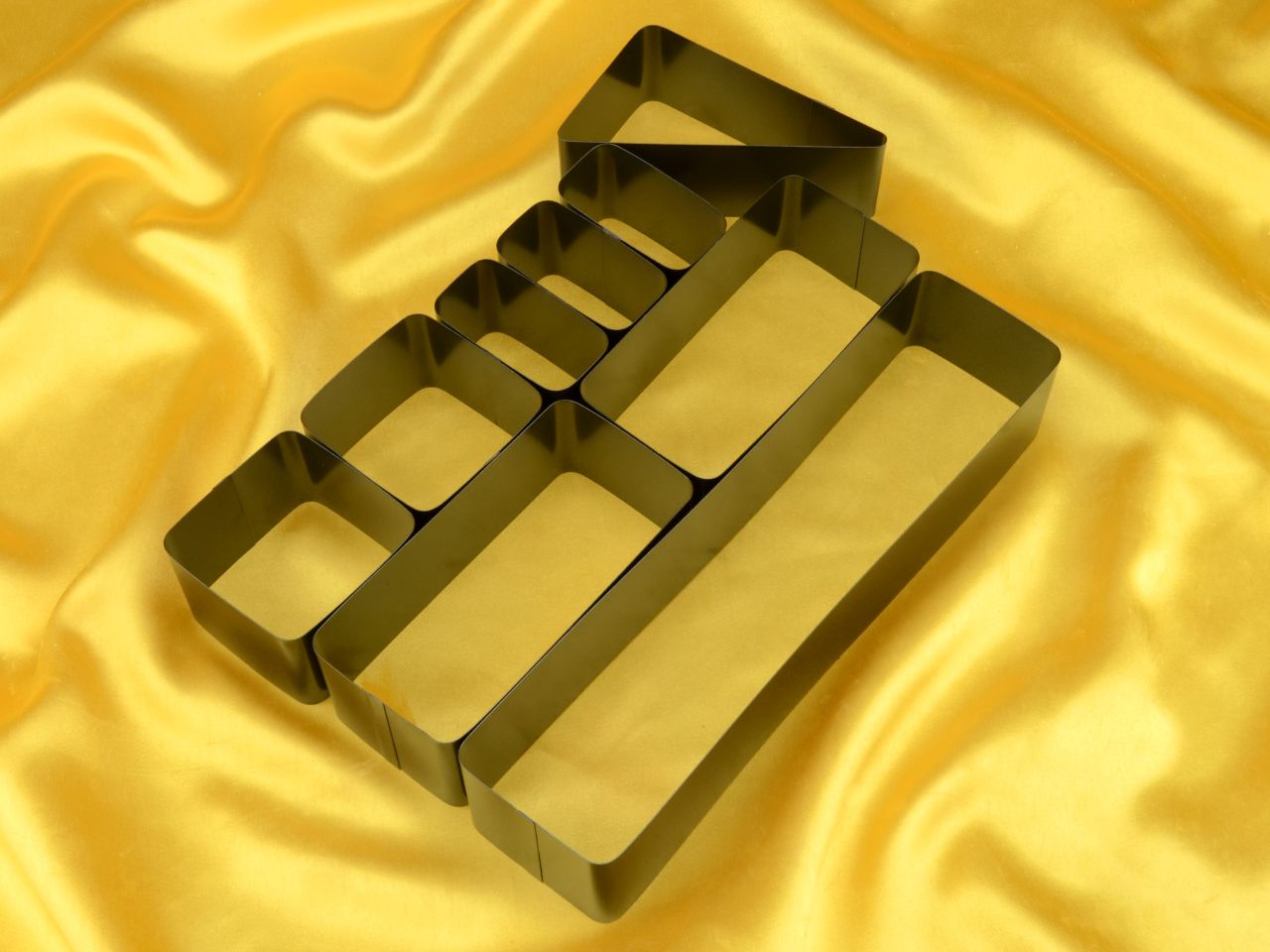 wilton cake pan countless celebrations