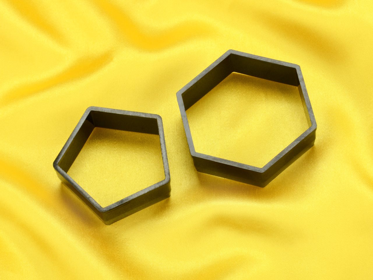 soccer cutter set small