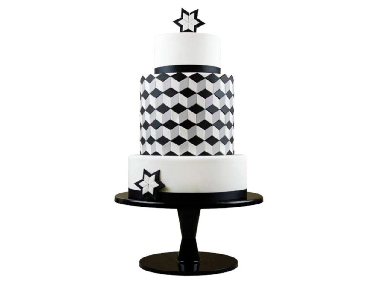 pme fondantausstecher set diamanten 3 teilig