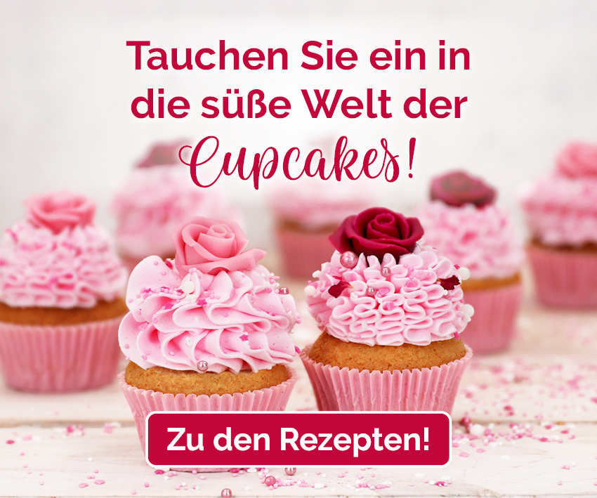 https://www.pati-versand.de/media/75/05/28/1782725060/Themenwelten_Banner_Cupcakes_Mobil.jpg?ts=1782725060
