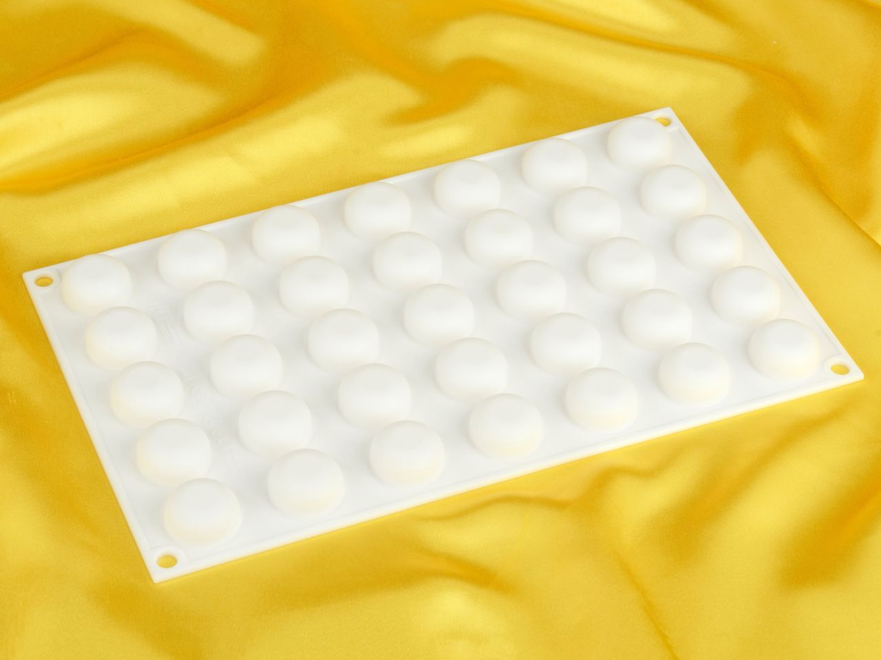silicone mould micro stone