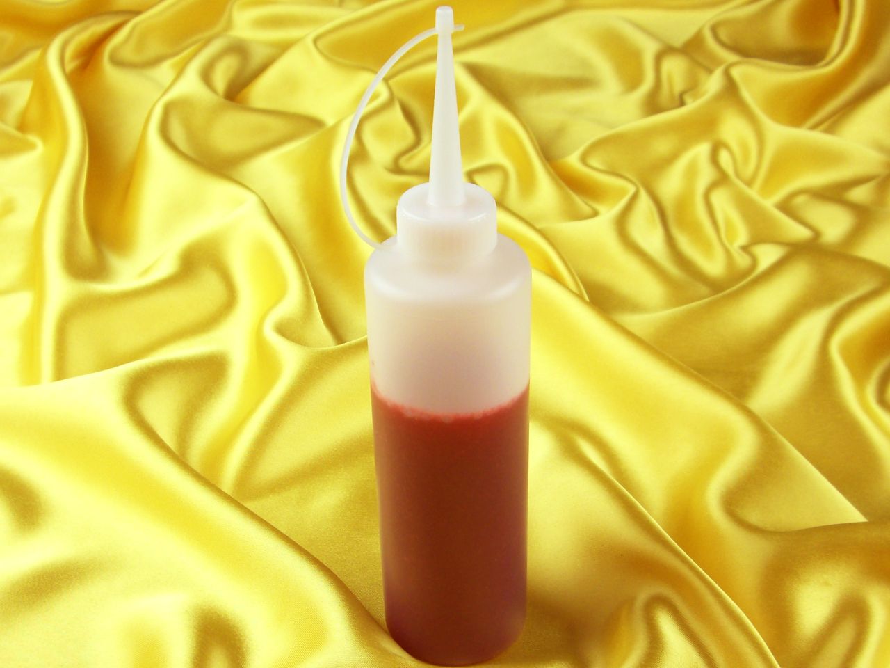 topping erdbeere 250g