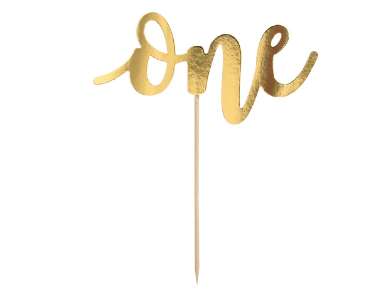 zahlentopper tortentopper one
