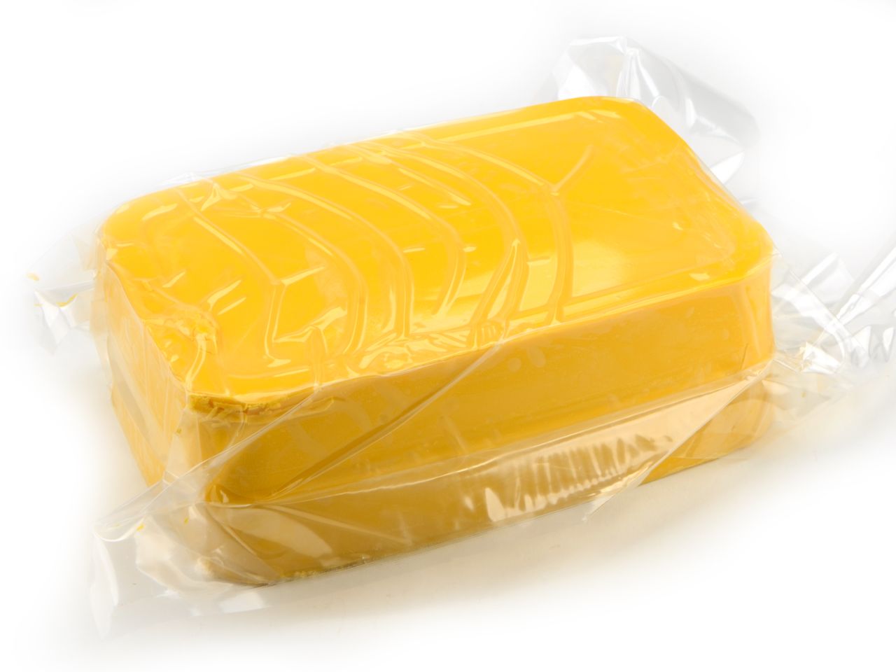 cake pop glaze sun yellow 2 5kg