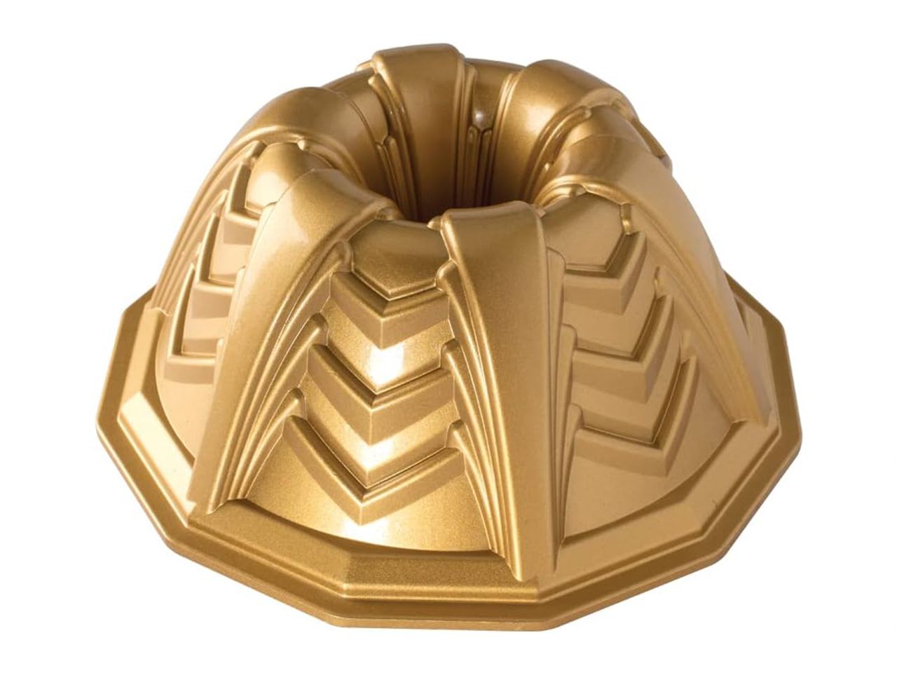 nordic ware backform marquee bundt pan