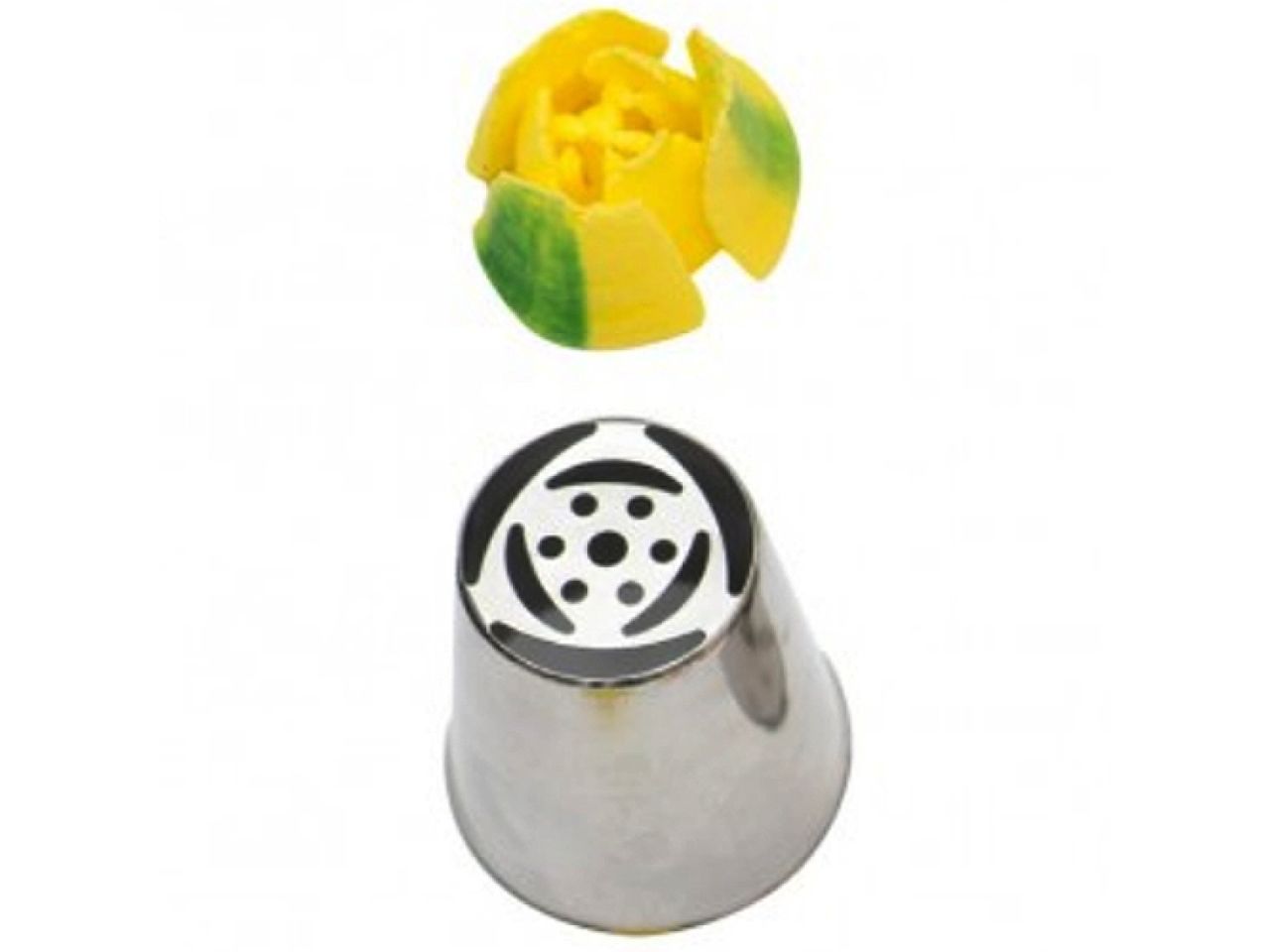 decora tuelle tulpen multituelle