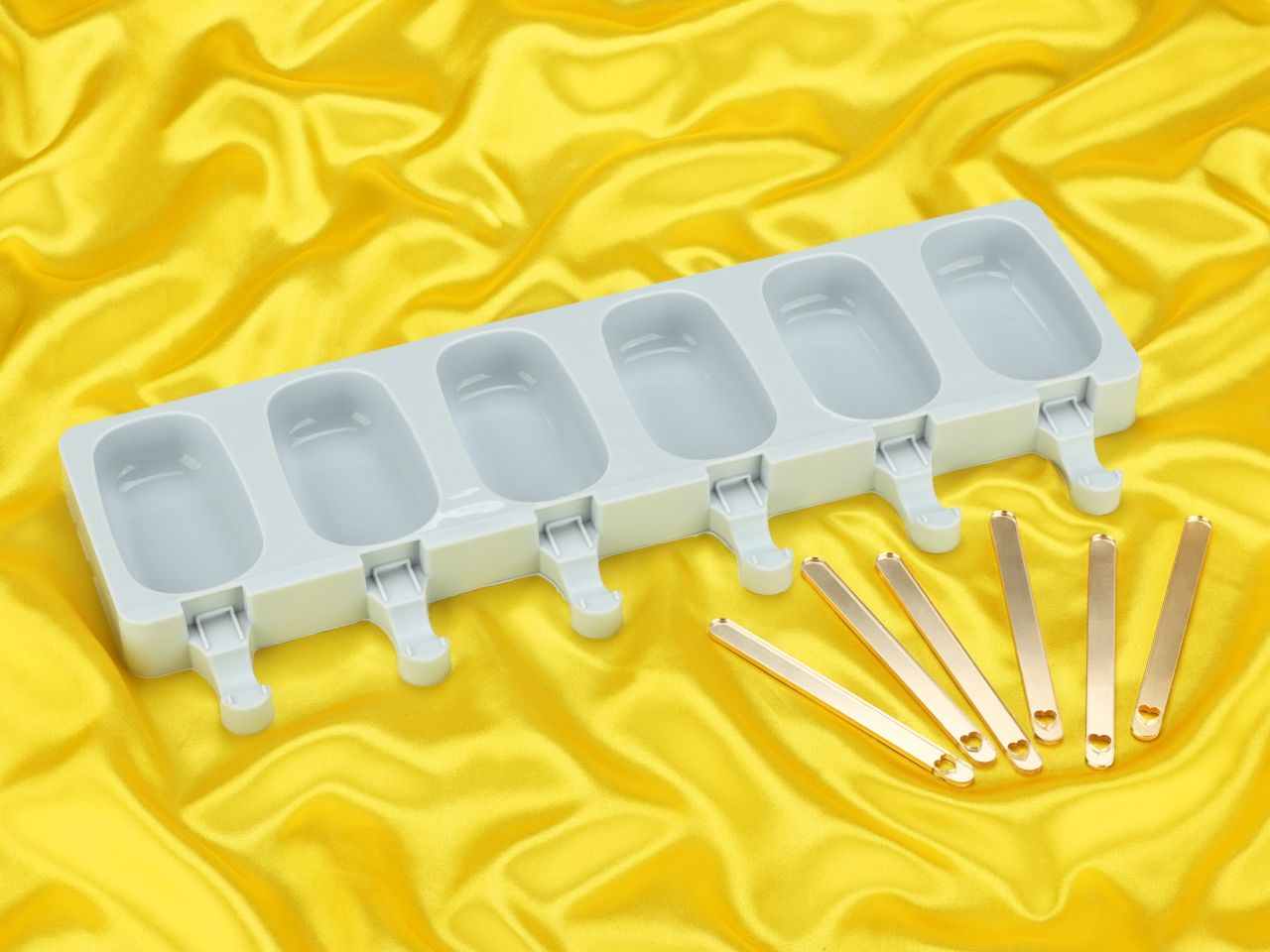 cakesicles form 6er
