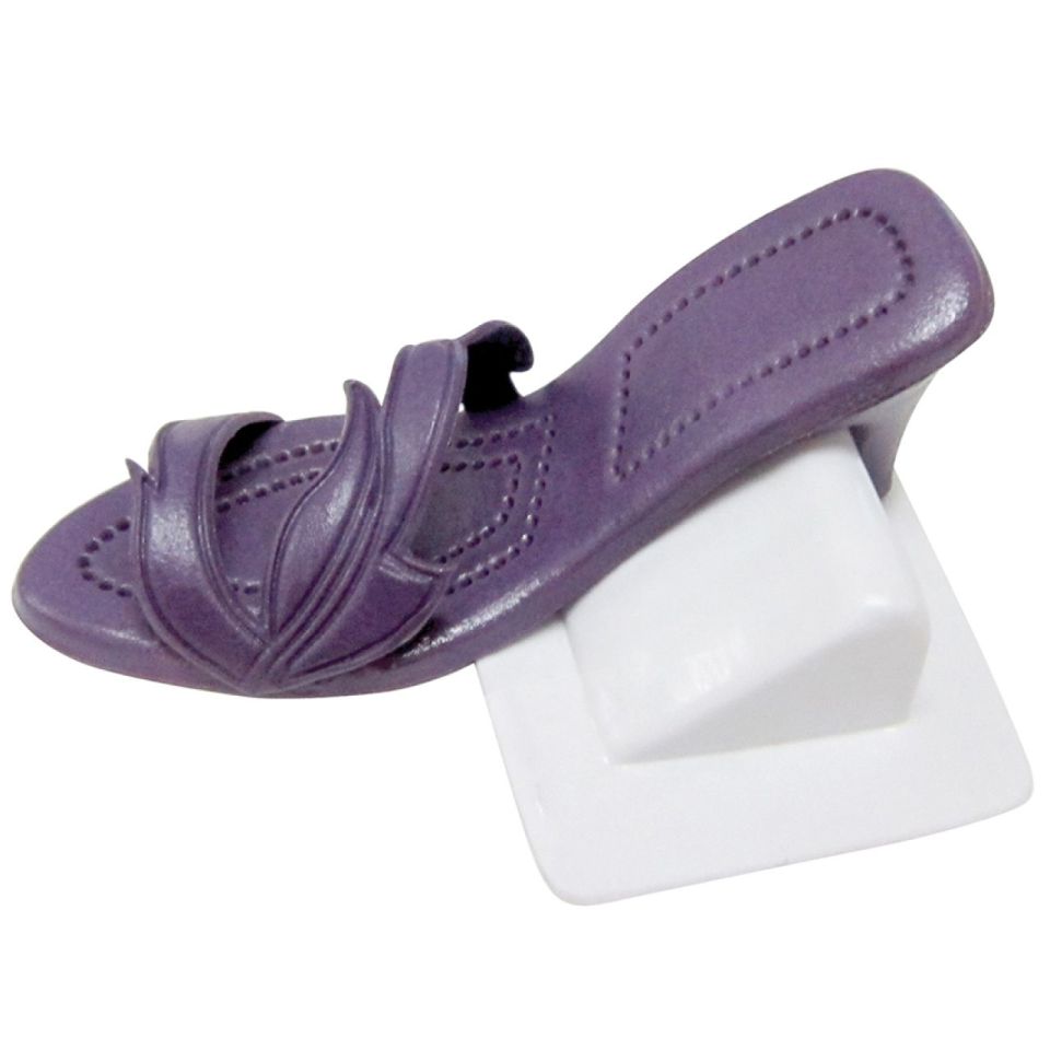 jem halter fuer fondant high heels 2 teilig