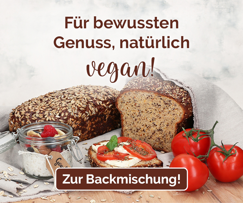 https://www.pati-versand.de/media/77/50/e0/1787035900/Themenwelten_Banner_Vegan_Mobil.jpg?ts=1787035900