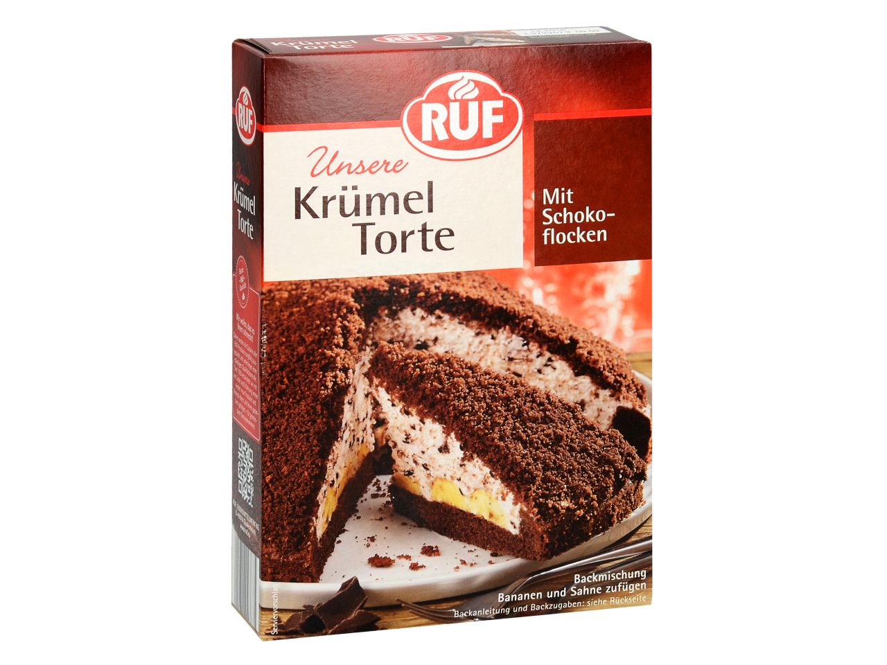 bundle topseller premium kuchen