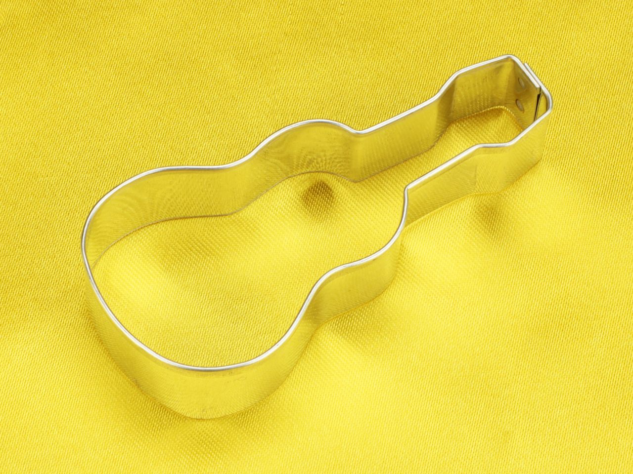 cutter guitar 8cm
