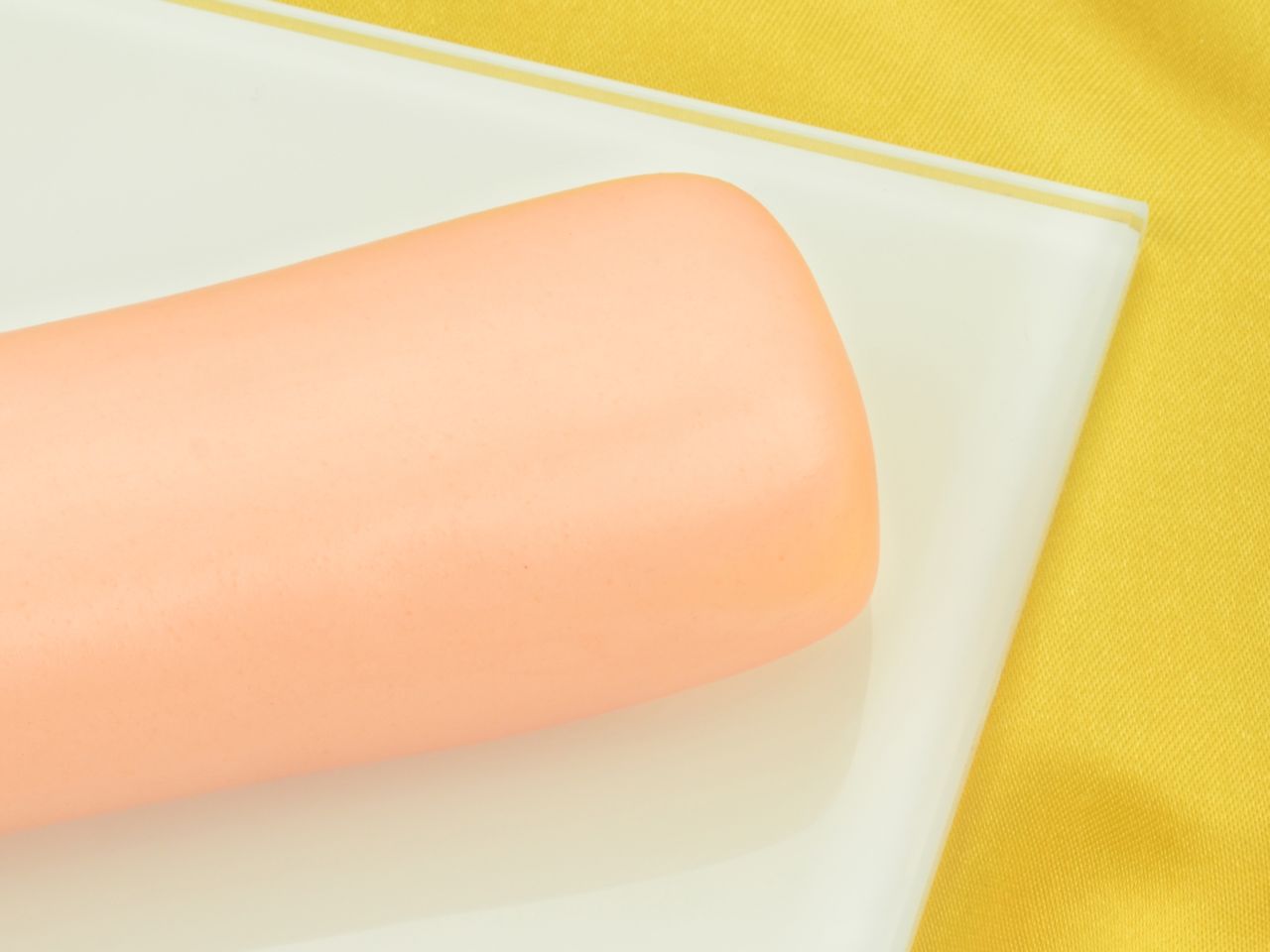 rolled fondant premium plus light skin 250g