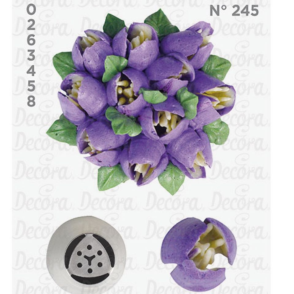 decora tuelle pfingstrosen multituelle
