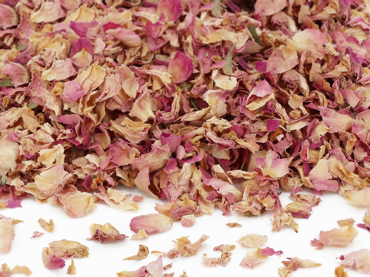 rosenbluetenblaetter velvet natur 8g