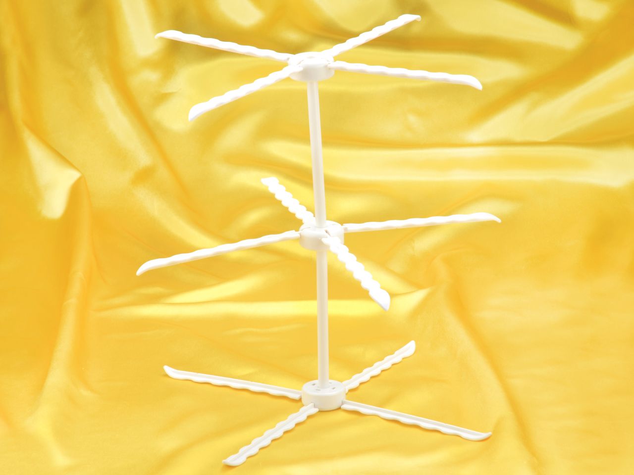 trockenstaender fuer zuckerblumen