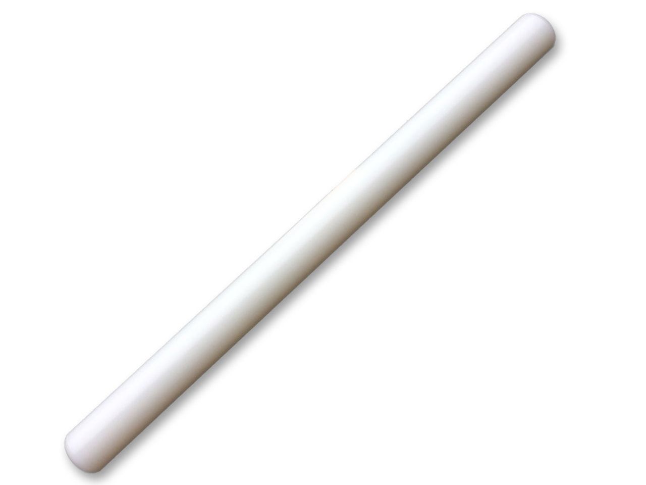 fondant roller light 50cm 500x35mm