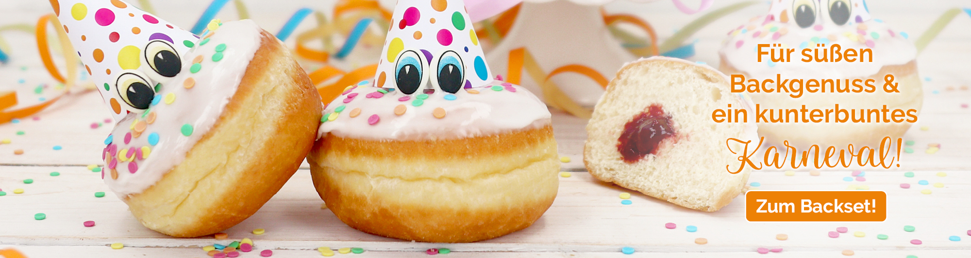 https://www.pati-versand.de/media/7a/52/95/1781598825/Themenwelten_Banner_Karneval_Desktop.jpg?ts=1781765144
