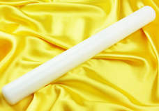 Tools and Accessories for Rolling Out Fondant, Marzipan and Dough