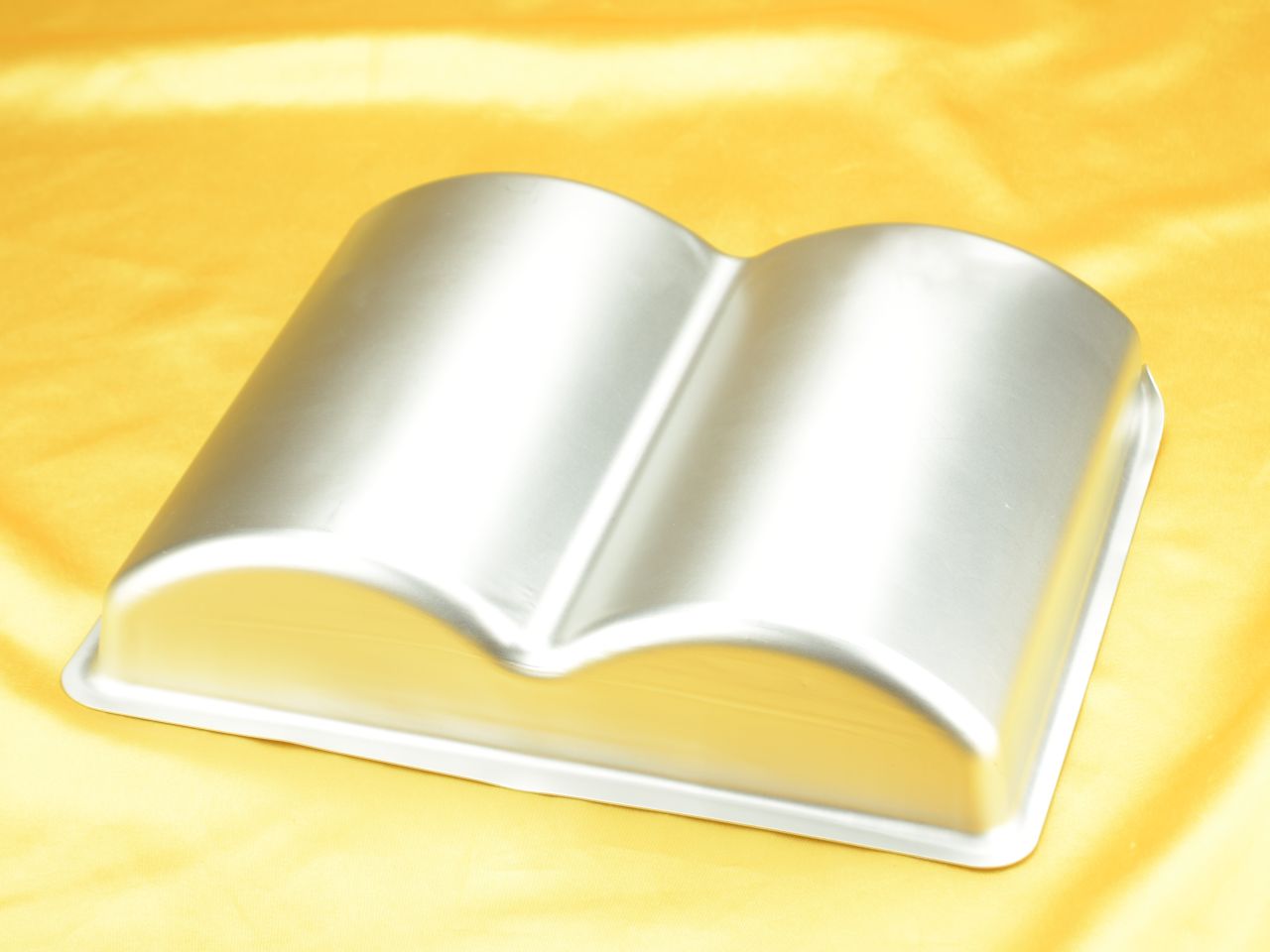 backform buch
