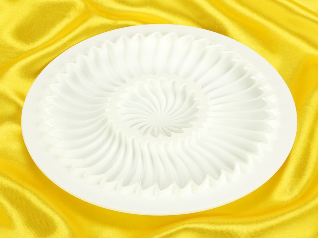 silikomart crown honore