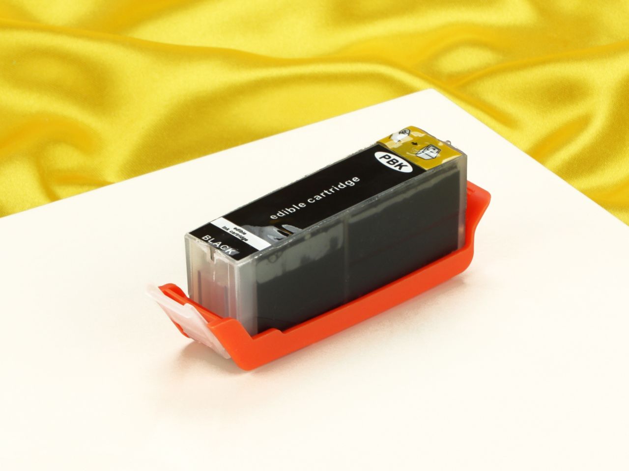 cartridge black wide pgi 580bk