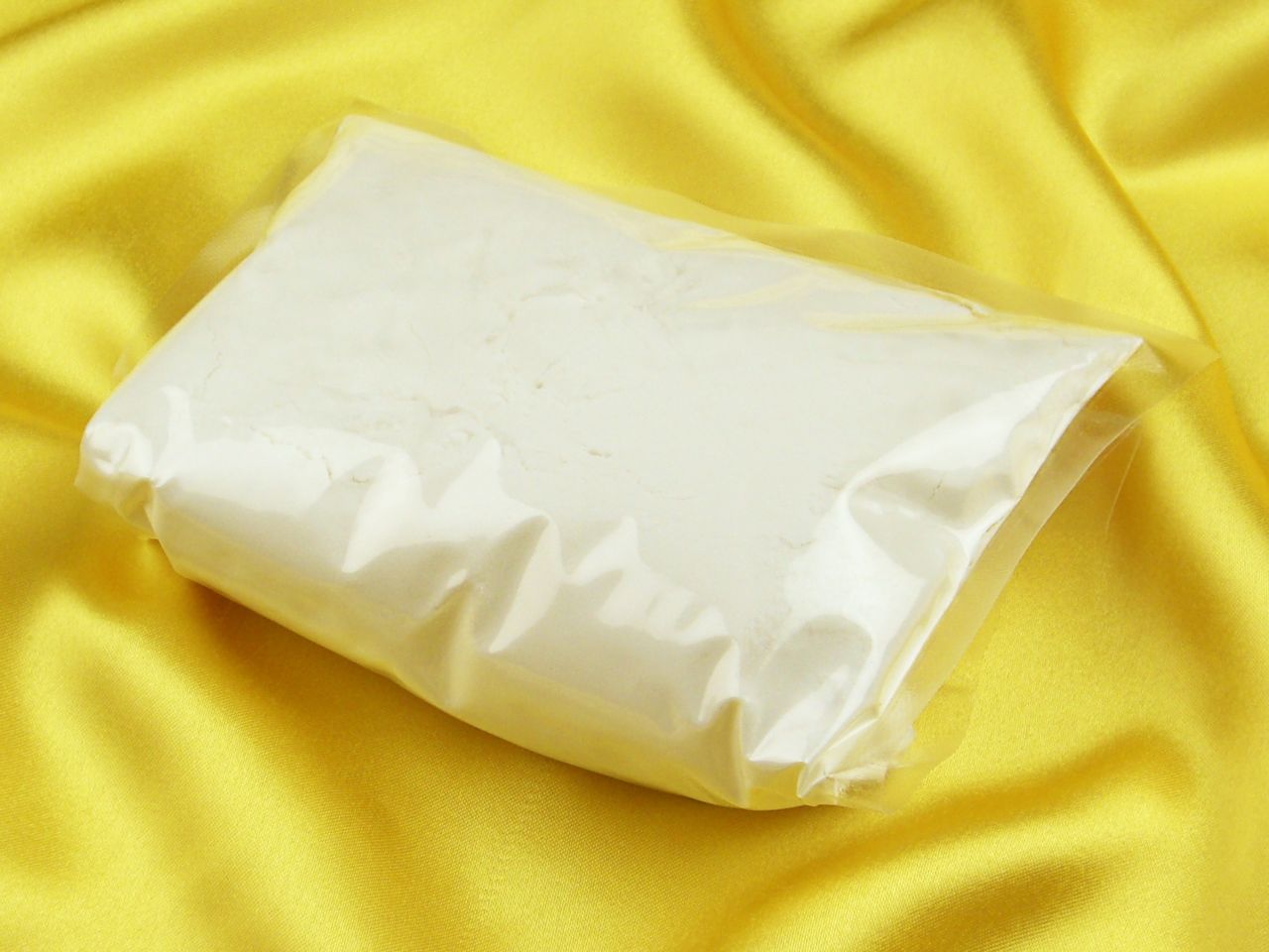 dekorschnee 250g