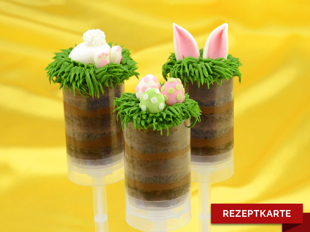 oster push up cake pops rezeptkarte