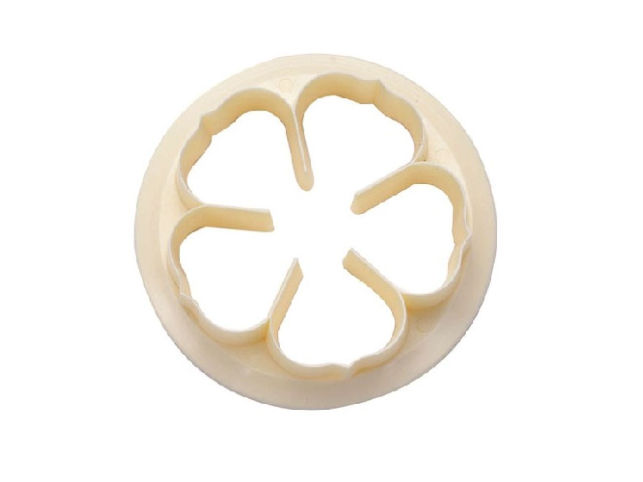 fmm rose cutter s 5 0 cm