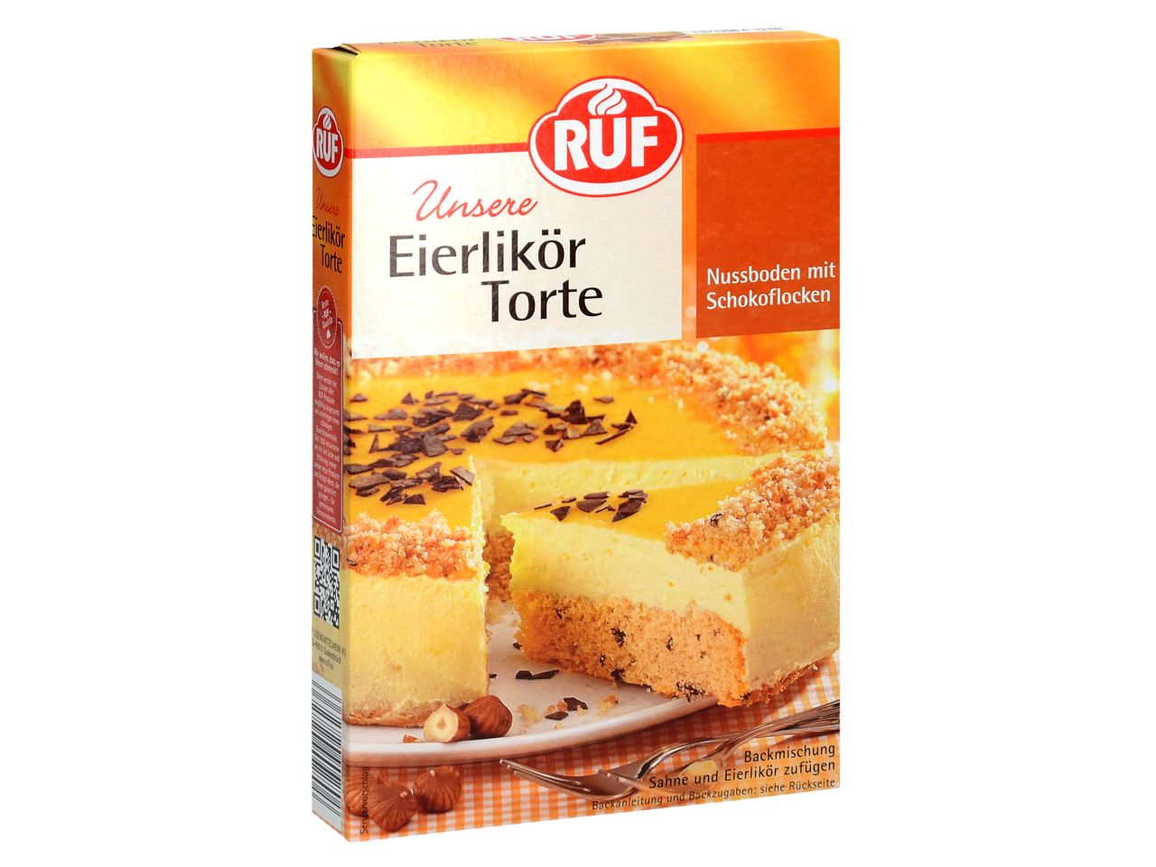 bundle topseller torten klassiker