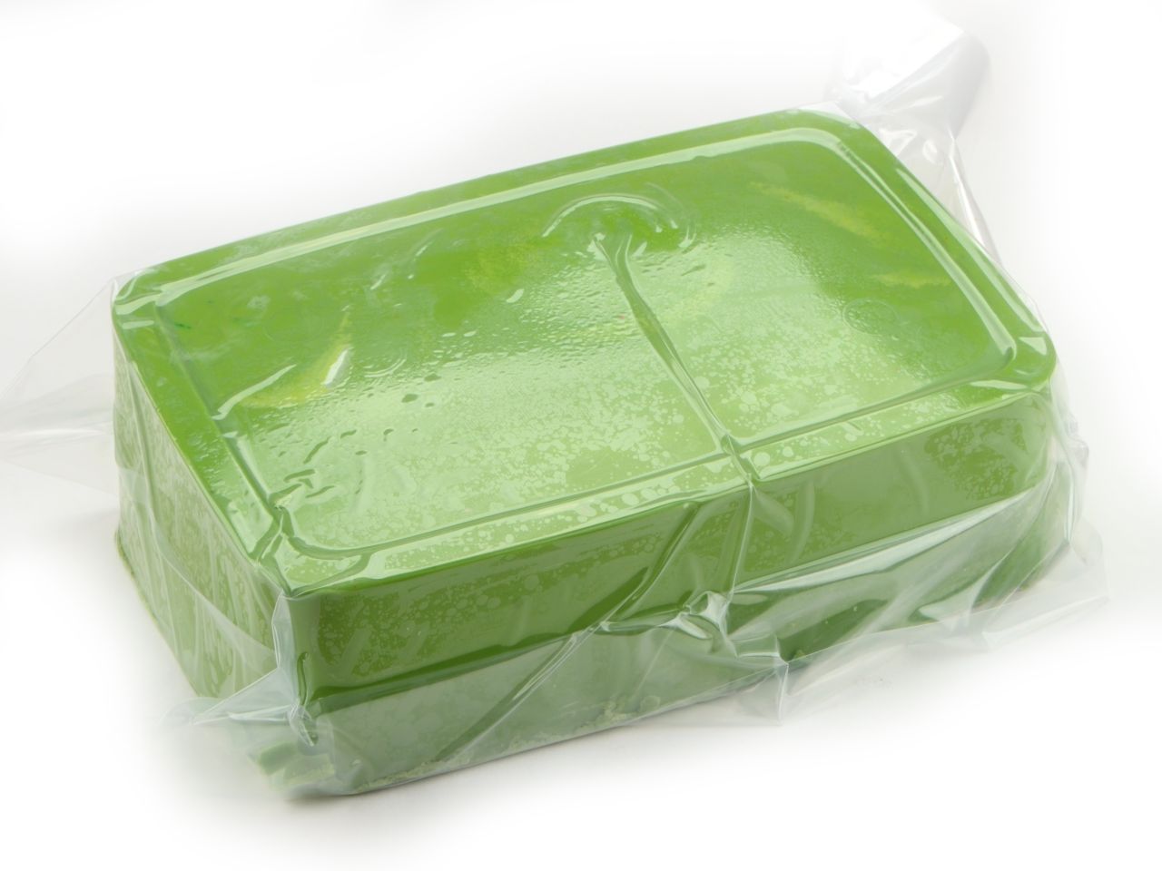 cake pop glasur lindgruen 2 5kg