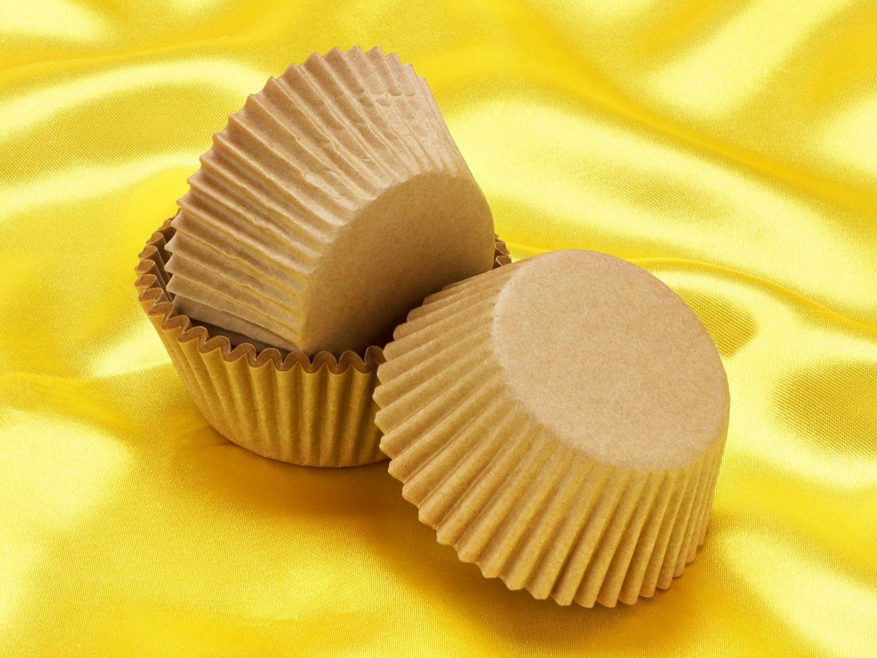 muffinfoermchen kraft 48 stueck