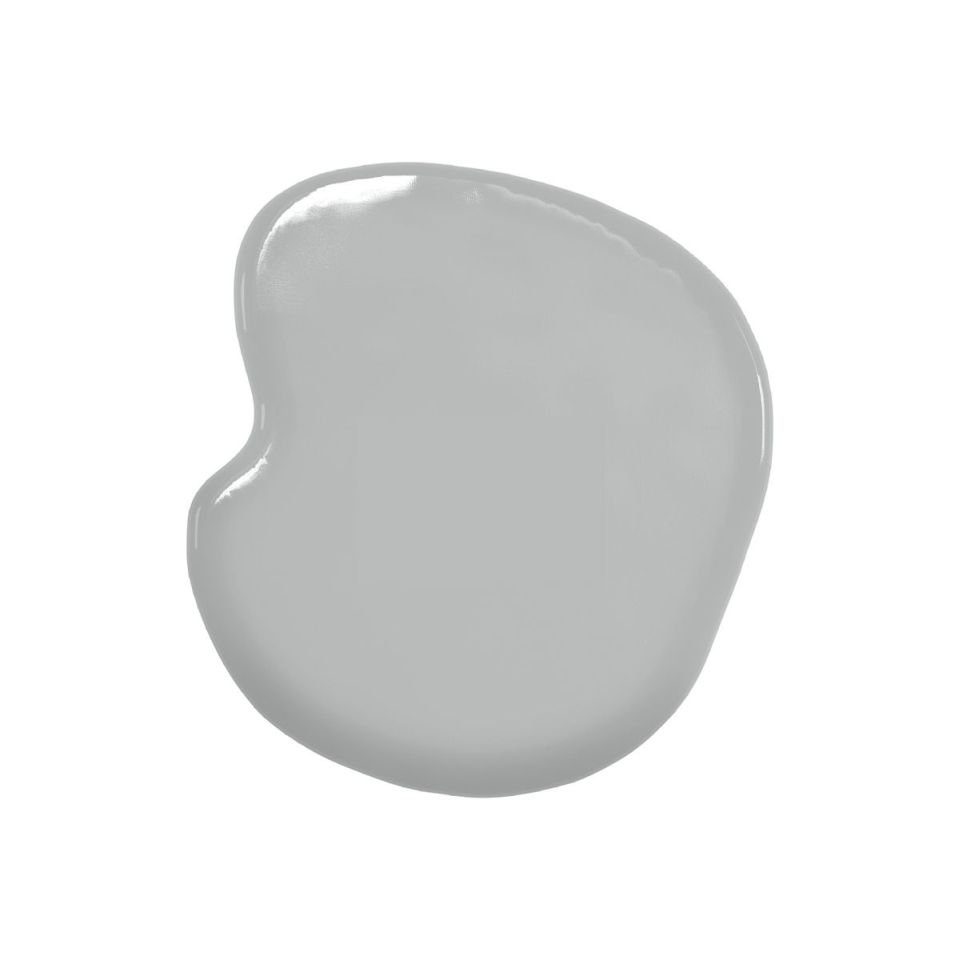 food colour oil soluble concrete 20ml