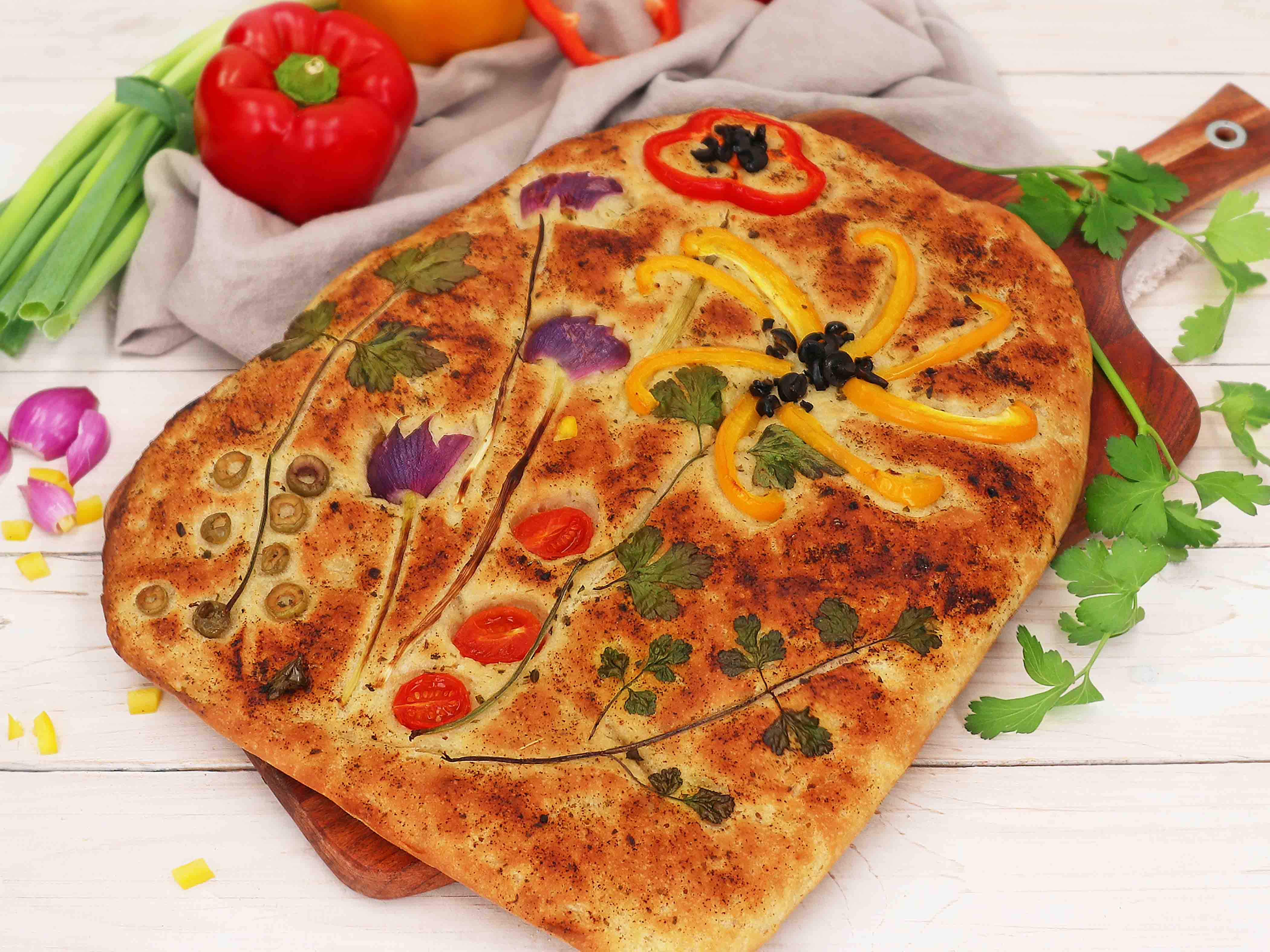 https://www.pati-versand.de/media/7e/c0/ec/1776670059/PPB_Focaccia.jpg?ts=1776670059