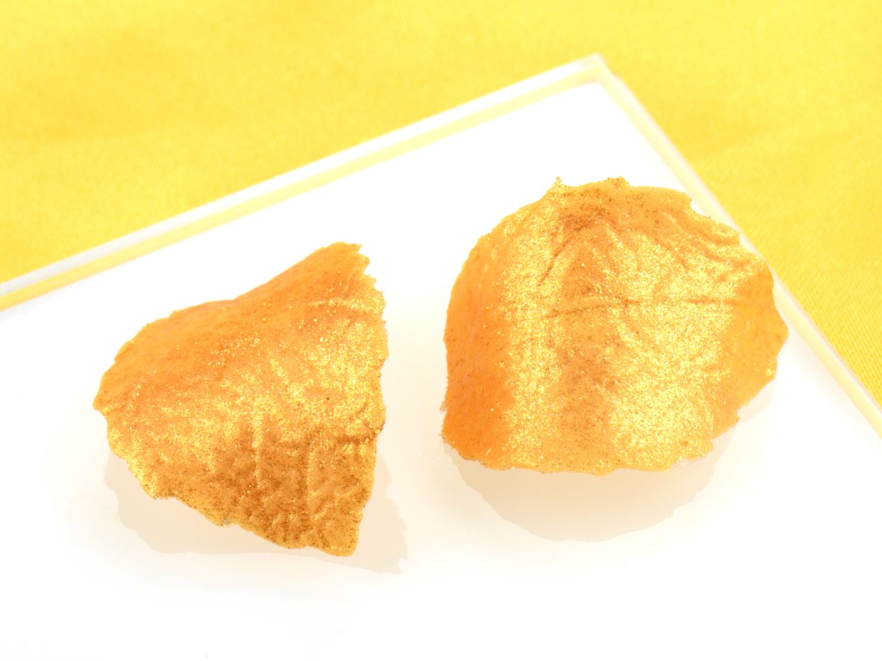 lebensmittelfarbe gold sparkle 10g